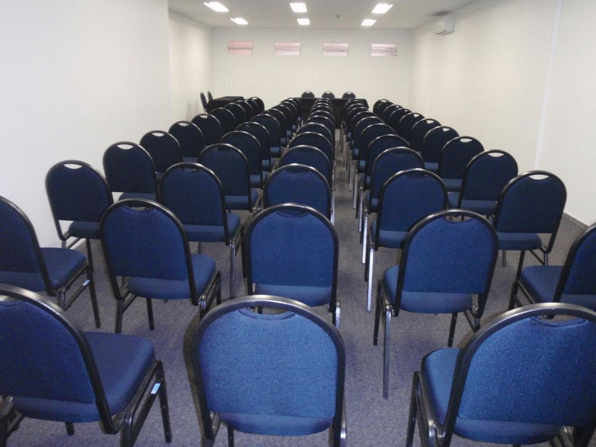 Esplanada Brasilia Hotel E Eventos Екстер'єр фото